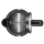 AMICA KF 1022 - 1503884 - zdjęcie 6